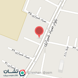 عکس املاک ماد