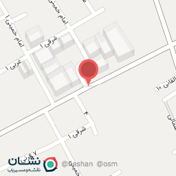 عکس لیتوگرافی کتیبه