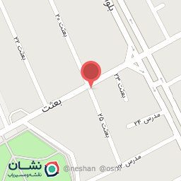 عکس پوشاک بچه