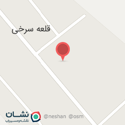 عکس هنرستان شهید هاشمی 