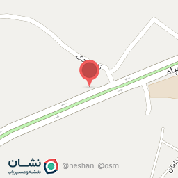 عکس پخش ثامن (عاملیت فروش دنت و پپسی)