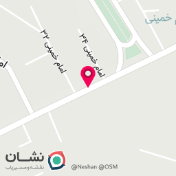 عکس پوشاک کی دی