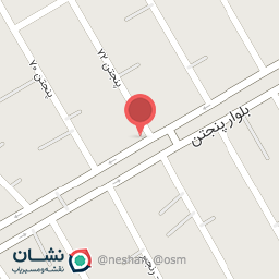 عکس انگشتر سازی هاشمی