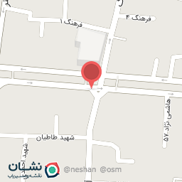 عکس کلینیک حکمت