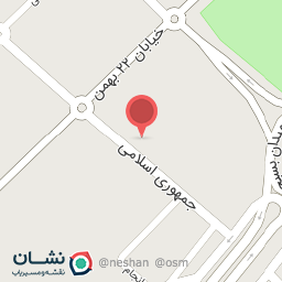 عکس کافه کتاب بانی