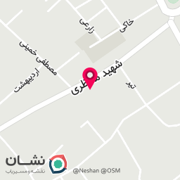 عکس دنیای قاب موبایل 8118