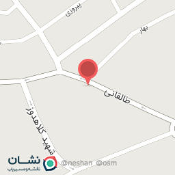 عکس بوتیک تایتانیک 