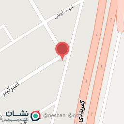 عکس محصولات لبنی