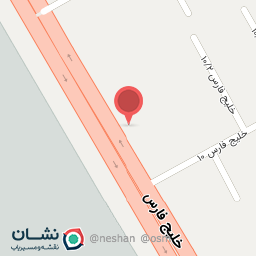 عکس تولید و پخش لوازم یکبار مصرف رضایی ( شعبه یک )