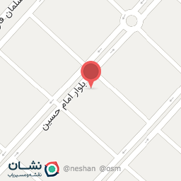 عکس مشاور املاک اریافر