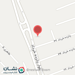 عکس کارواش آقای شستشو