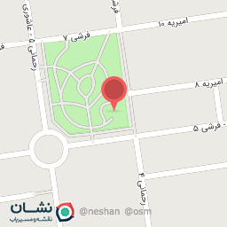 عکس زمین بازی