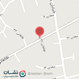 عکس سمساری ملاشاهی