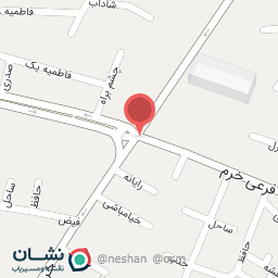 عکس آراد سئو