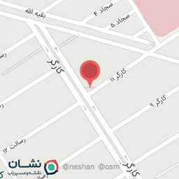 عکس پوشاک گراوند 