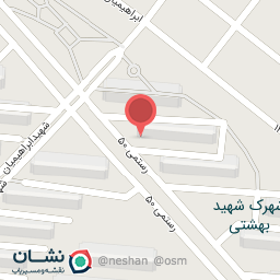 عکس دکتر هادی تقدسی