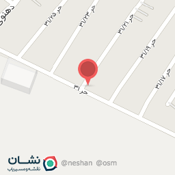 عکس سوپر مارکت 