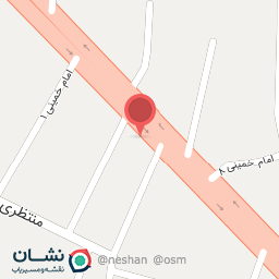 عکس خودپرداز بانک صادرات