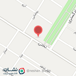 عکس فست فود ایتالیزا