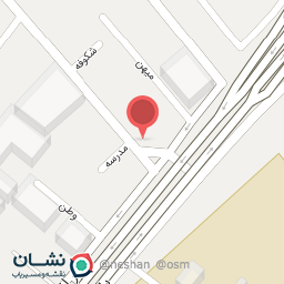 عکس کترینگ غرب