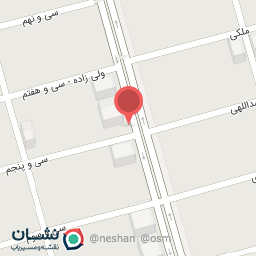 عکس نمایندگی دلونگی