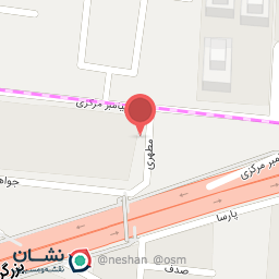 عکس ابزار و الکتریکی محمد