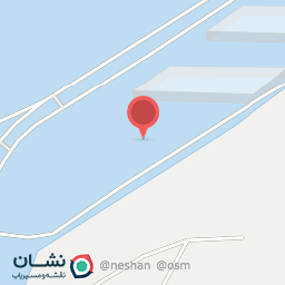 عکس پارکینگ دانش