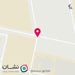 عکس زامیاد