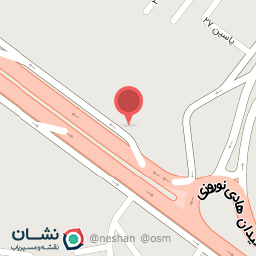 عکس Firms iron praise - بنگاه آهن آلات ستایش