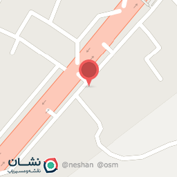 عکس اگزوز سازی مصطفی