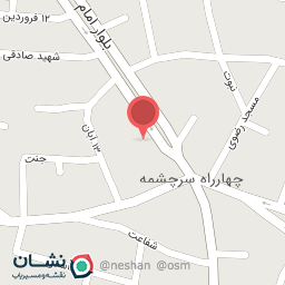 عکس آنتیک آریا