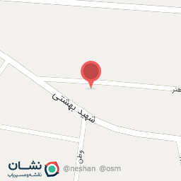 عکس کافه نارگیله