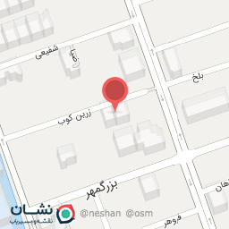 عکس شرکت نوین ارتباط