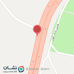 عکس ارزانسرای پوشاک جوان