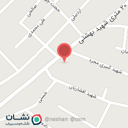 عکس سرویس خواب حیدری