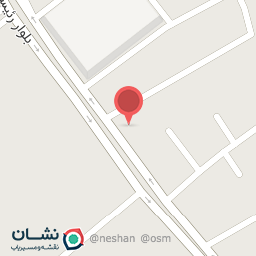 عکس فست فود پروشات