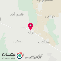 عکس املاک سایه بون شمال