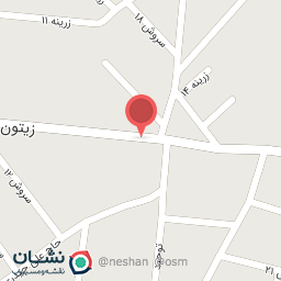 عکس اتورنگ صابر