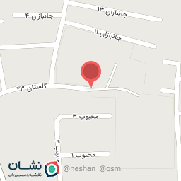 عکس مجتمع افق