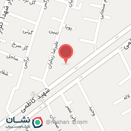 عکس خودپرداز بانک سپه