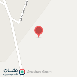 عکس کابینت پارسیان