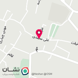 عکس تعمیرات لوازم خانگی تک