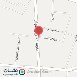 عکس بانک تجارت (نیروی هوایی تبریز)