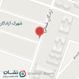 عکس شعبه 2 لبنیات محلی آذربایجان