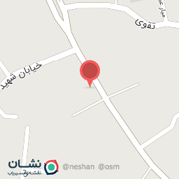 عکس نمایشگاه اتومبیل امیر