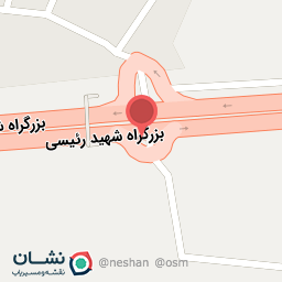 عکس زمان آباد