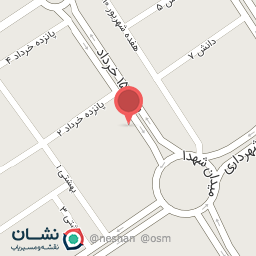 عکس مرغ و ماهی زربال