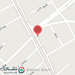 عکس فروشگاه لوازم ساختمانی و بهداشتی 