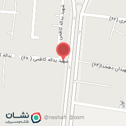 عکس تکنو موبایل