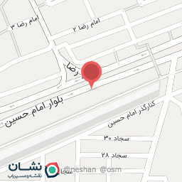 عکس سریع سیستم جنوب